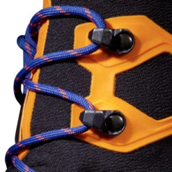 Mammut Taiss Light Mid GTX -Rock Climbing Series Store mammut taiss light mid gtx mens lace detail