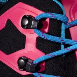 Mammut Taiss Light Mid GTX Womens -Rock Climbing Series Store mammut taiss light mid gtx womens lace detail