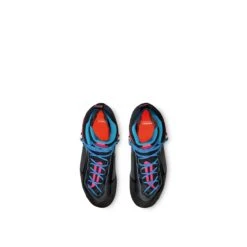 Mammut Taiss Light Mid GTX Womens -Rock Climbing Series Store mammut taiss light mid gtx womens top down