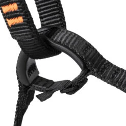 Mammut Togir 2.0 3 Slide Harness 10 Mammut Togir 2.0 3 Slide Harness -Rock Climbing Series Store mammut togir 2.0 3slide harness mens loop