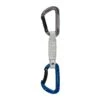 Mammut Workhorse Keylock Quickdraw -Rock Climbing Series Store mammut workhorse keylock 12cm UKCA