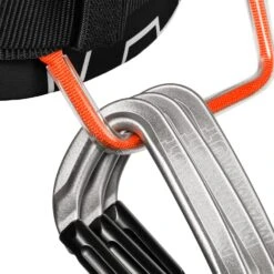 Mammut 4 Slide Harness -Rock Climbing Series Store mammut.1