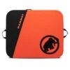 Mammut Slam Pad 2 Mammut Slam Pad -Rock Climbing Series Store mammut.slam .pad