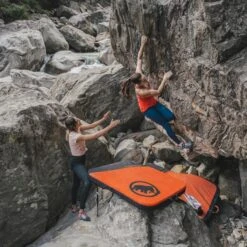 Mammut Slam Pad -Rock Climbing Series Store mammut.slam .pad bd262493 5d74 4a27 8dbe a7a0fdd87d64