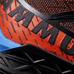 Mammut Taiss Light Mid GTX -Rock Climbing Series Store mammut10 2048x 2feaca15 e342 4983 b986 63334616c7b0