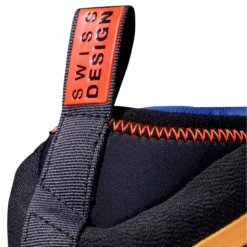 Mammut Taiss Light Mid GTX -Rock Climbing Series Store mammut111