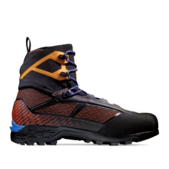 Rock Climbing Series Store -Rock Climbing Series Store mammut8