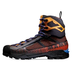 Rock Climbing Series Store 19 Mammut Taiss Light Mid GTX