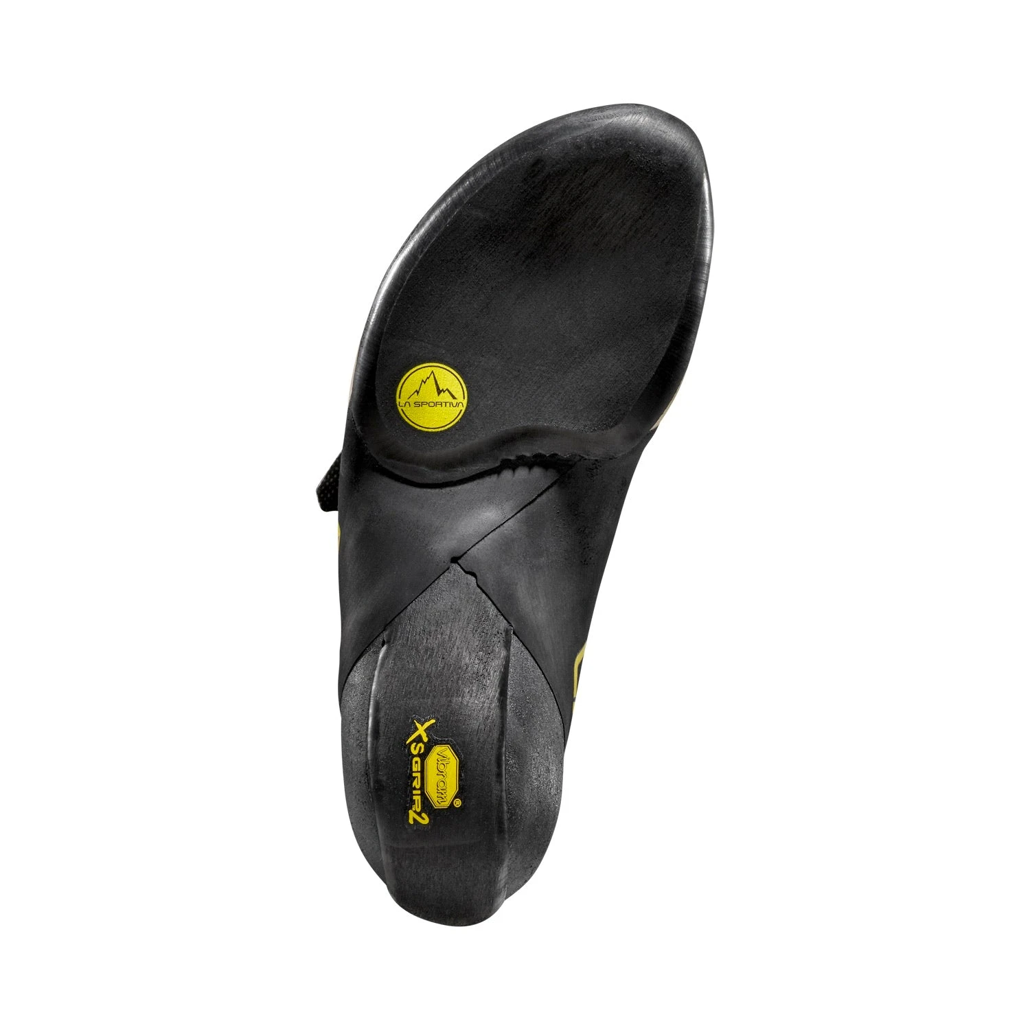 La Sportiva Mandala 4 La Sportiva Mandala - Image 2