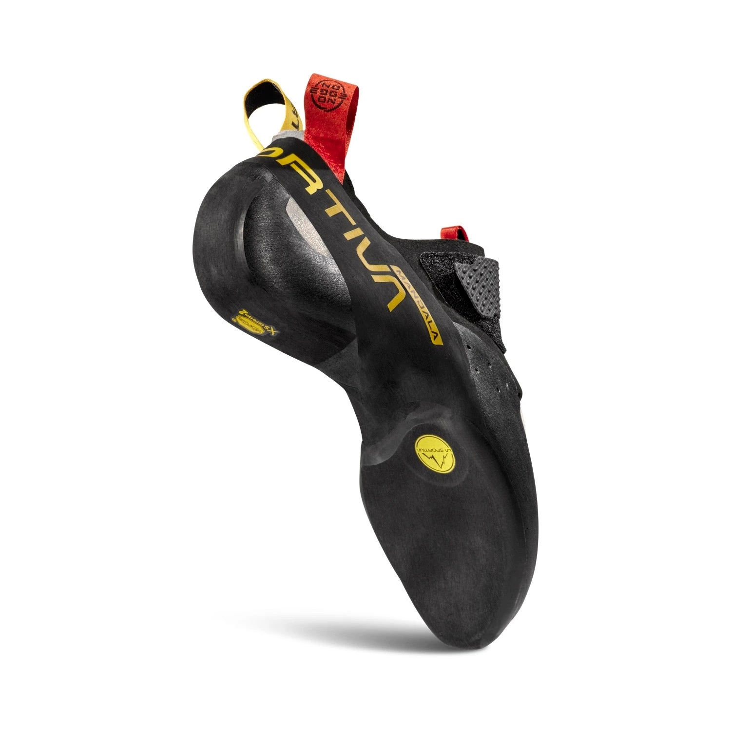 La Sportiva Mandala 8 La Sportiva Mandala - Image 6