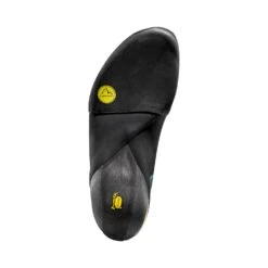 La Sportiva Mantra -Rock Climbing Series Store mantra 2