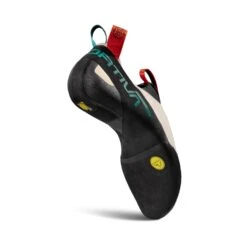 La Sportiva Mantra -Rock Climbing Series Store mantra 6