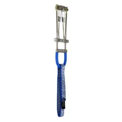Metolius Ultralight TCUs -Rock Climbing Series Store metolius ultralight tcu size 1