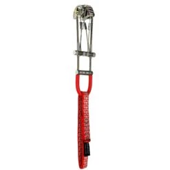 Metolius Ultralight TCUs -Rock Climbing Series Store metolius ultralight tcu size 4