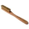 Metolius Wooden Brush 1 Metolius Wooden Brush -Rock Climbing Series Store metolius wood brush