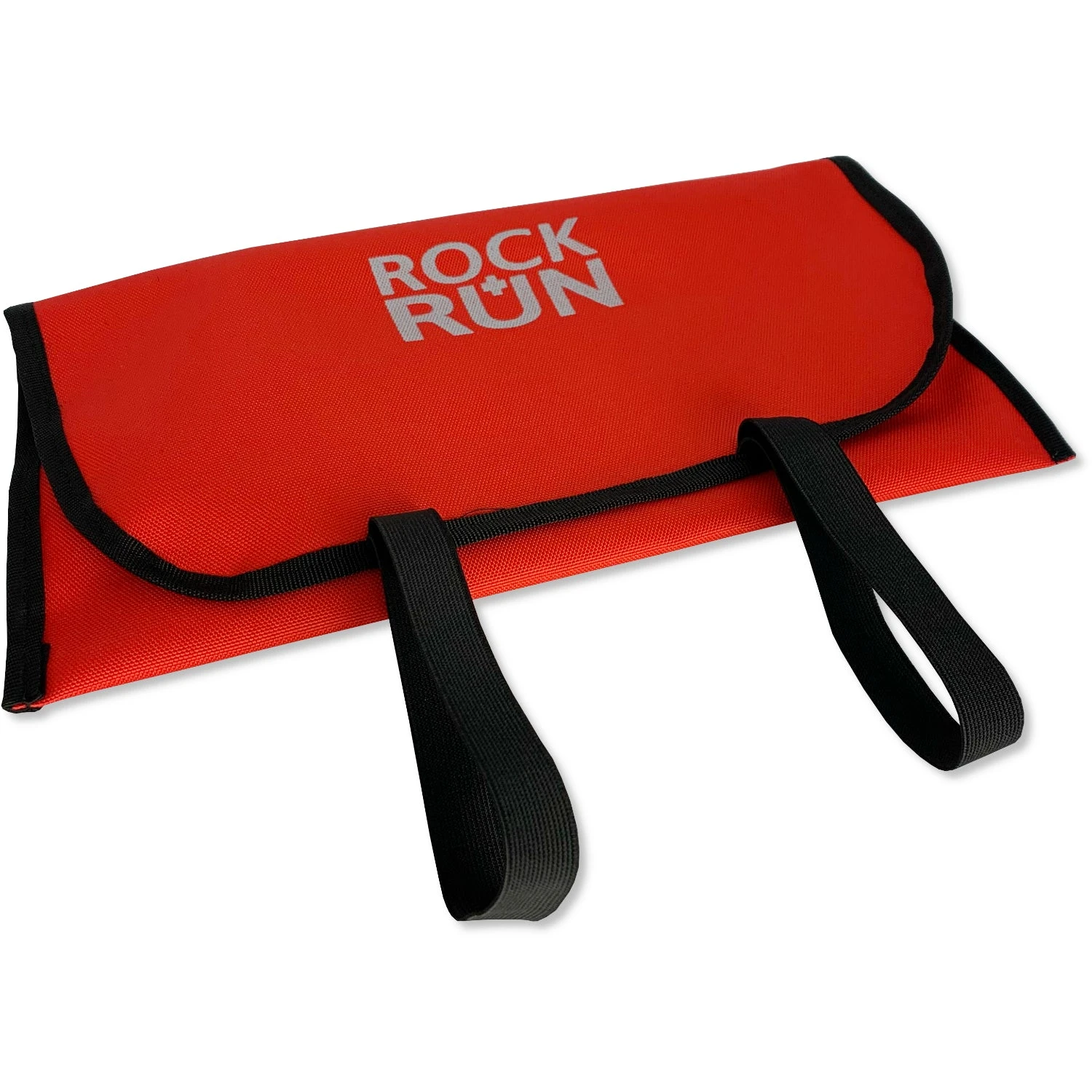 Rock + Run Mini Crampon Bag 4 Rock + Run Mini Crampon Bag - Image 2