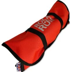 Rock + Run Mini Crampon Bag 9 Rock + Run Mini Crampon Bag -Rock Climbing Series Store mini crampon bag.3