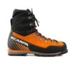 Scarpa Mont Blanc Pro GTX -Rock Climbing Series Store montblanc1