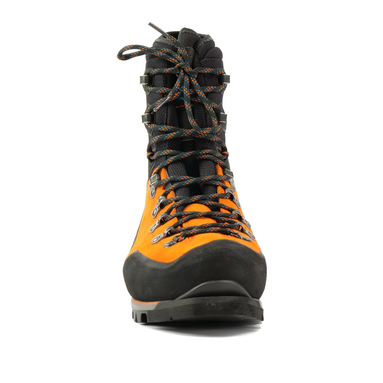 Scarpa Mont Blanc Pro GTX 8 Scarpa Mont Blanc Pro GTX - Image 6