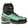 Scarpa Mont Blanc Pro GTX Womens