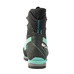Scarpa Mont Blanc Pro GTX Womens -Rock Climbing Series Store montblancWO2