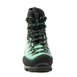 Scarpa Mont Blanc Pro GTX Womens -Rock Climbing Series Store montblancWO4