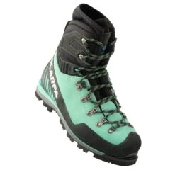 Scarpa Mont Blanc Pro GTX Womens -Rock Climbing Series Store montblancWO5