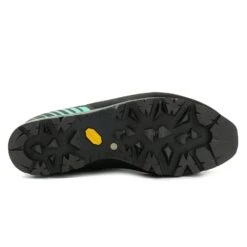 Scarpa Mont Blanc Pro GTX Womens -Rock Climbing Series Store montblancWO6