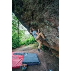 Moon Cirrus -Rock Climbing Series Store moon cirrus veronicamelkonian churnet cef5618b 0e3b 446c b6d0 591e5b48a350