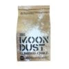 Moon Dust Climbing Chalk (300g) -Rock Climbing Series Store moon dust paper
