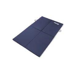 Moon Cirrus -Rock Climbing Series Store moon cirrus crash pad retro stripe indigo open