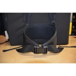 Organic Deluxe Muffin Protector -Rock Climbing Series Store muffinprotectorfront 2048x 131cd8bd ba3a 40e6 9eea bd7e756fc7b9