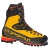 La Sportiva Nepal Cube GTX -Rock Climbing Series Store nepal cube gtx 2019