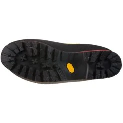 La Sportiva Nepal Cube GTX Womens 13 La Sportiva Nepal Cube GTX Womens -Rock Climbing Series Store nepal cube gtx womens 2019 1