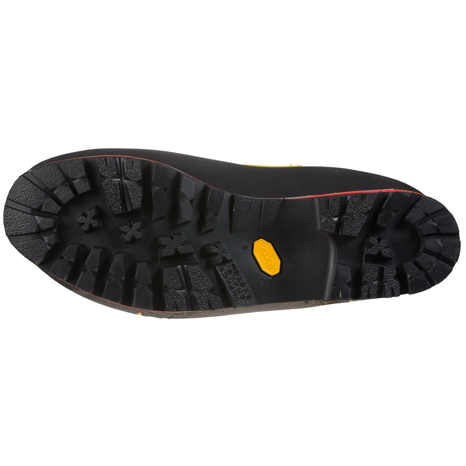 La Sportiva Nepal Cube GTX Womens 8 La Sportiva Nepal Cube GTX Womens - Image 6