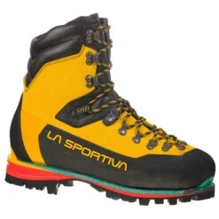 Rock Climbing Series Store 35 La Sportiva Nepal Extreme