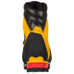 La Sportiva Nepal Extreme -Rock Climbing Series Store nepal extreme 2019 2