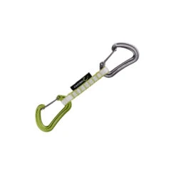 Edelrid Nineteen G 10cm Quickdraw