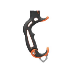 Petzl Nomic -Rock Climbing Series Store nomic3