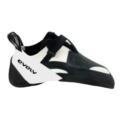 Evolv Zenist Pro -Rock Climbing Series Store oYD Jsro