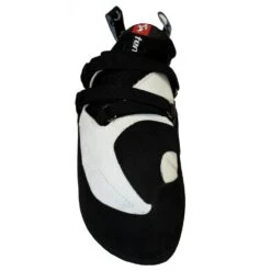 Tenaya Oasi -Rock Climbing Series Store oasi 2