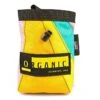 Organic Large Chalk Bag 2 Organic Large Chalk Bag -Rock Climbing Series Store organic climbing standard cb