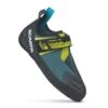 Scarpa Origin VS -Rock Climbing Series Store origin1