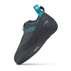 Scarpa Origin VS -Rock Climbing Series Store origin4