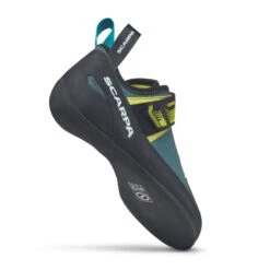 Scarpa Origin VS -Rock Climbing Series Store origin5