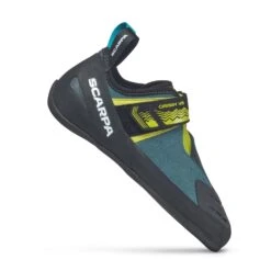 Scarpa Origin VS -Rock Climbing Series Store origin6
