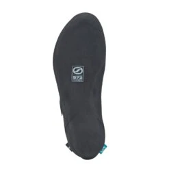 Scarpa Origin VS -Rock Climbing Series Store origin7