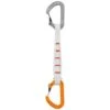 Petzl ANGE S Finesse 17cm Quickdraw 1 Petzl ANGE S Finesse 17cm Quickdraw -Rock Climbing Series Store petzl ange finesse s s