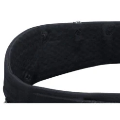 Petzl Aquila Harness -Rock Climbing Series Store petzl aquila harness black waistbelt