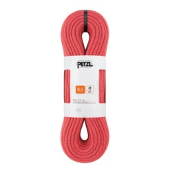 Petzl Arial DRY 9.5mm 70m